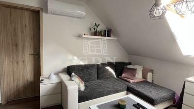 Budapest, IV. kerület Flat - 65.000.000 HUF