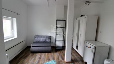 Budapest, XVII. kerület Teil des Hauses - 140.000 HUF