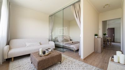 Budapest, X. kerület Wohnung - 72.900.000 HUF