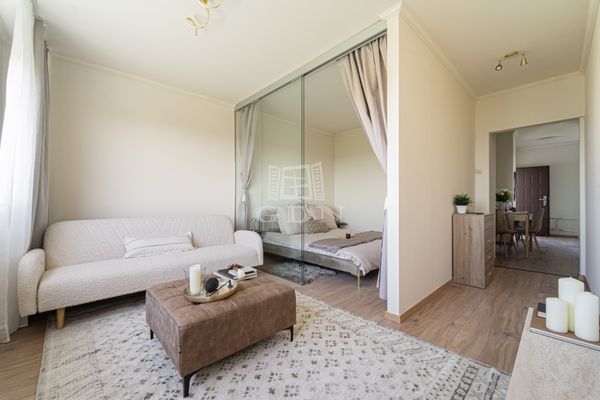 Verkauf Budapest X. kerület Wohnung (Panel)