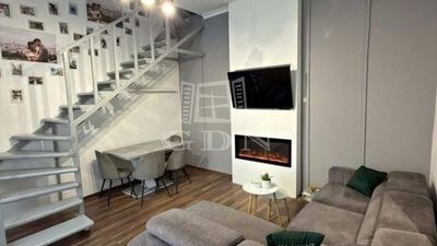 Budapest, XVI. kerület Wohnung - 89.900.000 HUF