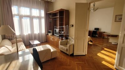 Budapest, VIII. kerület Квартира - 78.200.000 HUF
