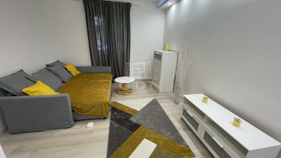 Budapest, XIII. kerület Wohnung - 46.900.000 HUF