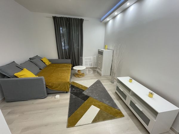 Eladó Budapest XIII. kerület Lakás (téglaépítésű)