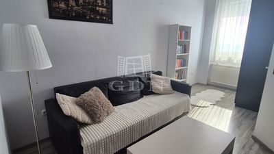 Budapest, XIII. kerület Wohnung - 64.999.999 HUF