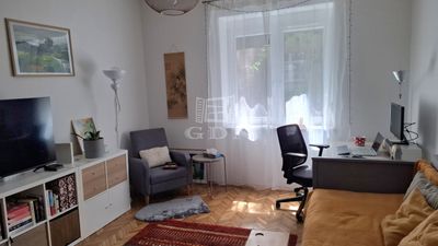 Budapest, XIII. kerület  - 51.500.000 HUF