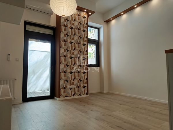 Продается Budapest XIII. kerület Квартира