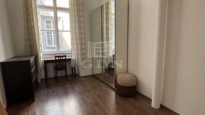 Budapest, V. kerület  - 51.500.000 HUF