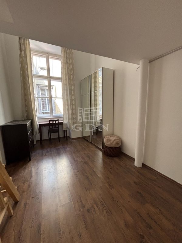 Продается Budapest V. kerület Квартира
