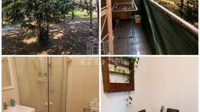 Budapest, XVI. kerület Flat - 59.800.000 HUF