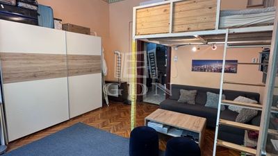 Budapest, XIII. kerület Квартира - 48.000.000 HUF