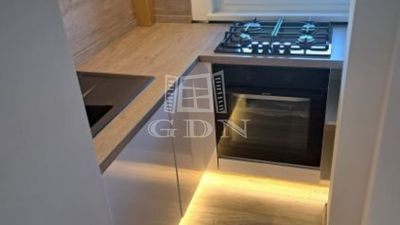 Budapest, XIII. kerület Квартира - 64.990.000 HUF