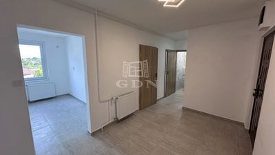Budapest, IV. kerület Flat - 83.000.000 HUF