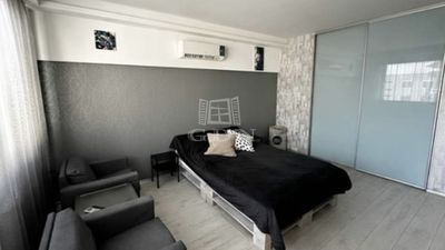 Budapest, IV. kerület Flat - 45.200.000 HUF