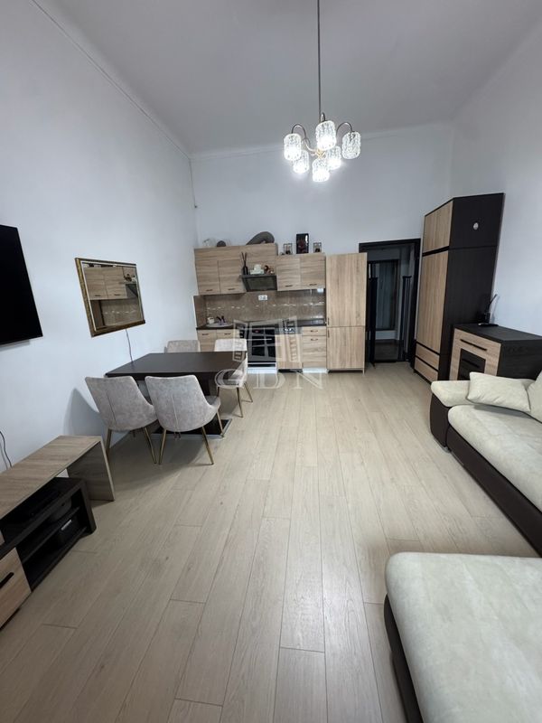 Eladó Budapest XIV. kerület Lakás