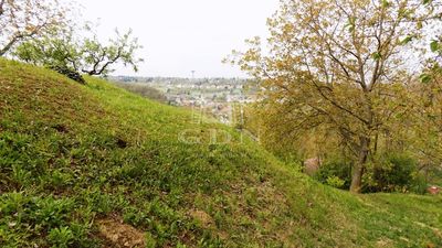 Kaposvár Telek - 14.950.000 Ft