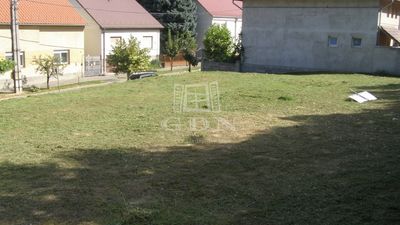 Kaposvár Telek - 14.500.000 Ft