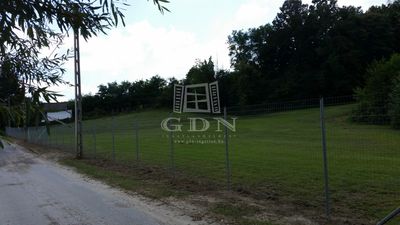 Kaposvár Telek - 39.990.000 Ft