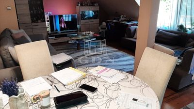 Kaposvár Családi ház - 72.500.000 Ft