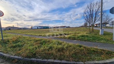 Kaposvár Fejlesztési terület - 130.519.200 Ft