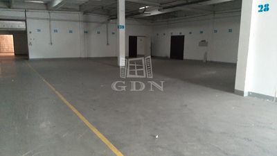 Kaposvár Raktár - 1.381.968 Ft