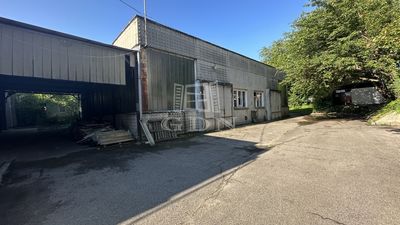 Kaposvár Raktár - 380.000 Ft