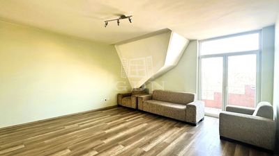 Kaposvár Lakás - 250.000 Ft