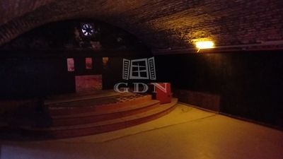 Kaposvár Üzlethelyiség - 195.000 Ft