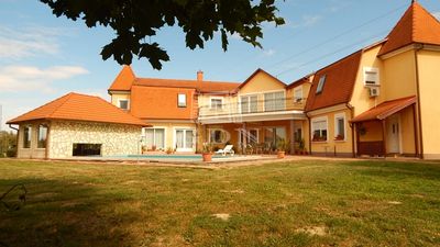 Kaposvár Vendéglátás - 249.990.000 Ft