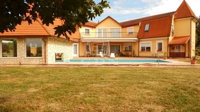 Kaposvár Vendéglátás - 249.990.000 Ft