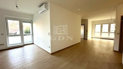 Kaposvár Lakás - 88.329.000 Ft