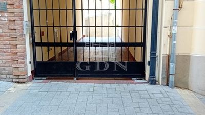 Kaposvár Garázs - 25.000 Ft