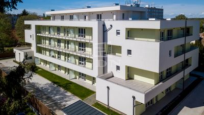 Kaposvár Lakás - 84.202.500 Ft