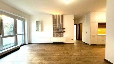 Kaposvár Lakás - 97.275.000 Ft