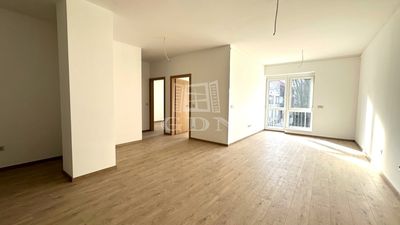 Kaposvár Lakás - 81.840.000 Ft