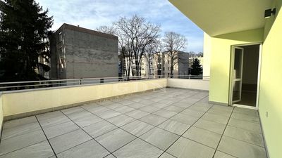 Kaposvár Lakás - 97.275.000 Ft