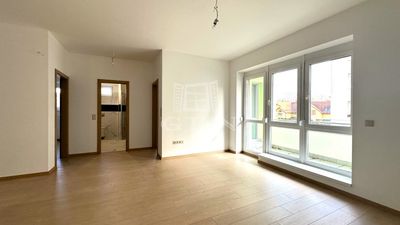 Kaposvár Lakás - 83.677.500 Ft