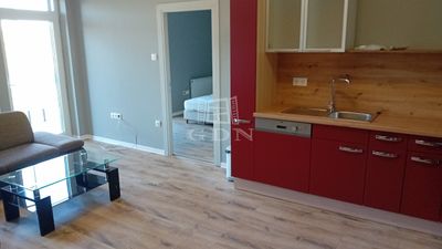 Kaposvár Lakás - 190.000 Ft