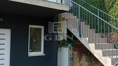 Kaposvár Lakás - 150.000 Ft