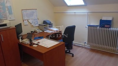 Kaposvár Iroda - 180.000 Ft