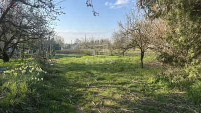 Kaposvár Telek - 5.990.000 Ft