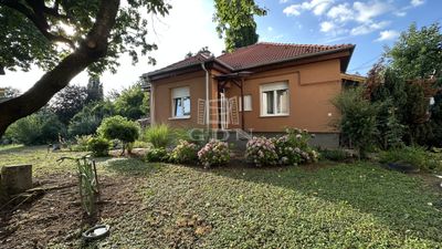 Kaposvár Lakás - 44.900.000 Ft