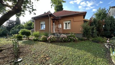 Kaposvár Lakás - 44.900.000 Ft