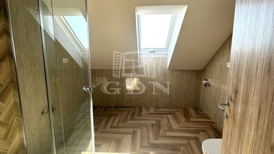 Kaposvár Lakás - 35.800.000 Ft