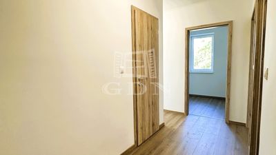 Kaposvár Lakás - 45.920.000 Ft