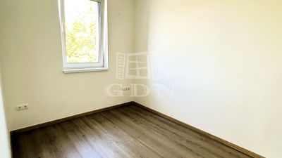 Kaposvár Lakás - 58.882.000 Ft