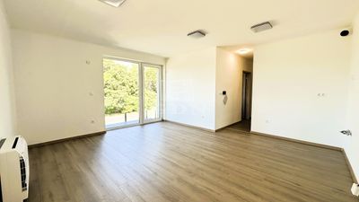 Kaposvár Lakás - 49.700.000 Ft