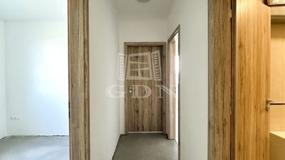 Kaposvár Lakás - 57.400.000 Ft