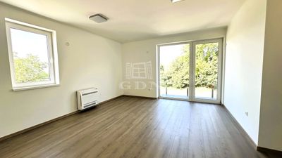 Kaposvár Lakás - 68.800.000 Ft