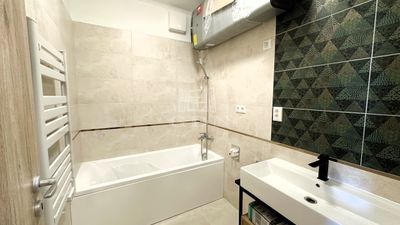 Kaposvár Lakás - 51.400.000 Ft